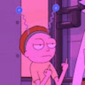 Meet your Posher, Teaa